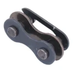 Kettingschakel Sibec 1/2 x 1/8" (doos à 100 stuks)