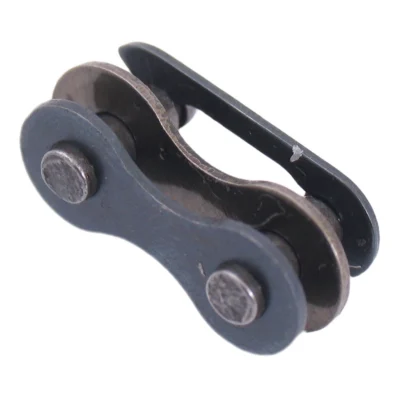 Kettingschakel Sibec 1/2 x 1/8" (doos à 100 stuks)