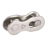 Kettingschakel 1/2 x 1/8" Edge Missing Link