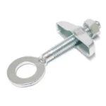 Kettingspanner Bofix 65mm - Per stuk