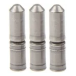 Kettingstift 9 speed Shimano HG (3 stuks)
