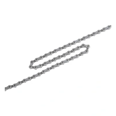 Ketting 9 speed Shimano Deore XT / Ultegra HG93 met kettingpen - 138 schakels