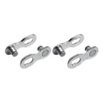 Kettingschakel 12 speed Shimano SM-CN9100 - 2 sets