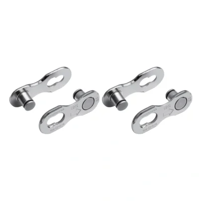 Kettingschakel 12 speed Shimano SM-CN9100 - 2 sets