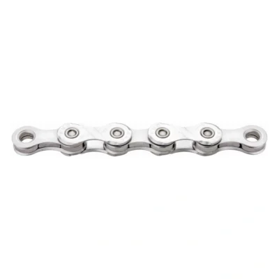 Ketting 12 speed KMC X12 126 schakels - zilver