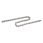 Ketting 9 speed Shimano Steps CNE6070 E-bike - 126 schakels