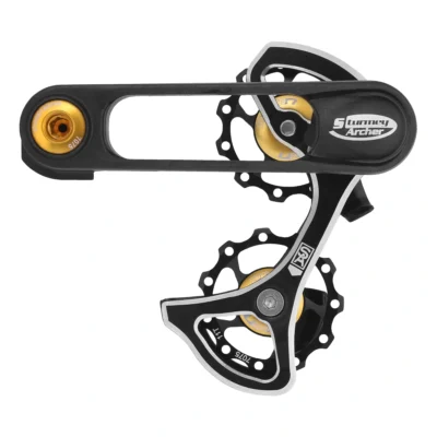 Kettingspanner Sturmey Archer CTS80