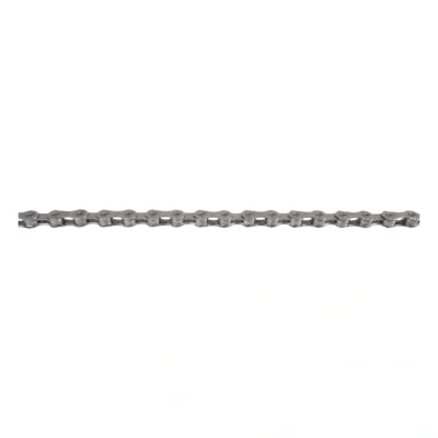 Ketting 10V M-Wave 1/2 x 11/128" - 116 links - anti-roest met sluitschakel