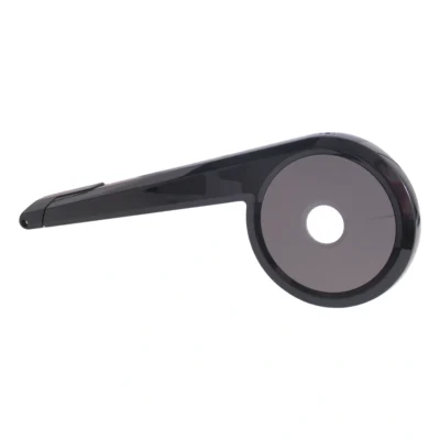 Kettingscherm Hesling Move 4.2 Bosch 3e generatie - zwart/grijs