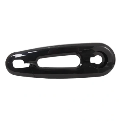 Kettingkast 28" Hesling Excelle Nexus - zwart