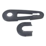 Kettingkast 16"-18" Bikefun gesloten