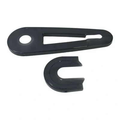 Kettingkast 12" Bikefun Gesloten