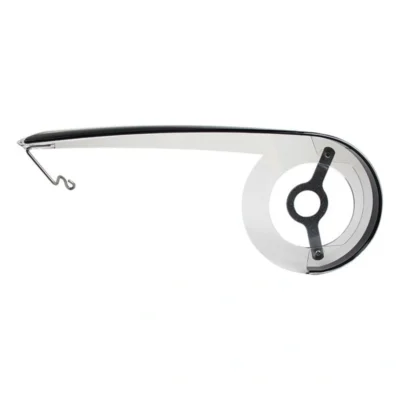 Kettingscherm Hesling Cambio 46T