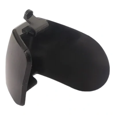 Kettingkastsluiting / kapje Axa Multi Open