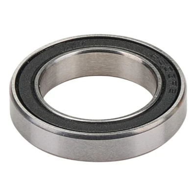 Kogellager Elvedes 6803-2RS-MAX ø17 x 26 x 5mm