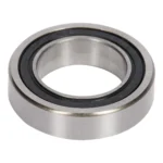 Industrielager Elvedes 17287 2RS ø17 × ø28 × 7mm