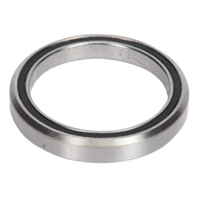 Balhoofdlager Elvedes MR019 1,5" ø51,8 × ø40 × 7,5mm 36° × 45°