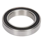 Kogellager Elvedes 6805 2RS industrial  ø37 × ø25 × 7