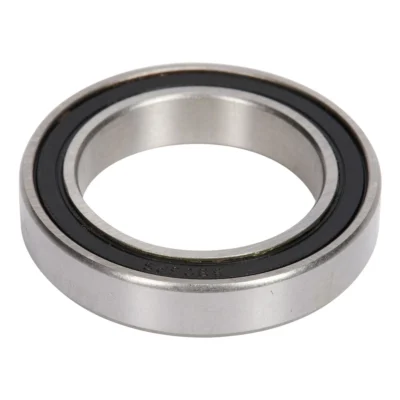 Kogellager Elvedes 6805 2RS industrial  ø37 × ø25 × 7