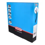 Buitenkabel Elvedes OT-RS900 Super Flex ø3.5mm voor dropper posts en lock out remotes (30 meter)