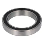 Kogellager Elvedes 6806-2RS-MAX ø42 x ø30 x 7