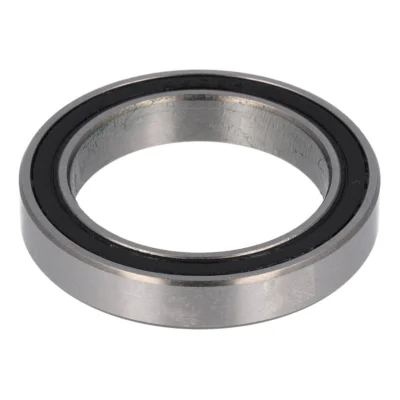 Kogellager Elvedes 6806-2RS-MAX ø42 x ø30 x 7