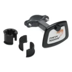 Bevestigingssysteem A-head New Looxs Smart Lock Systeem