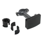 Bevestigingssysteem A-head New Looxs Rapid Lock Systeem