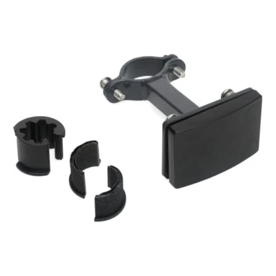 Bevestigingssysteem A-head New Looxs Rapid Lock Systeem