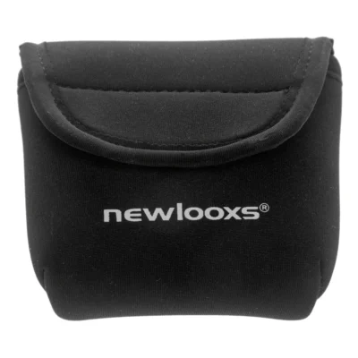 Display tas New Looxs 9 x 8,5 x 2 cm voor Bosch