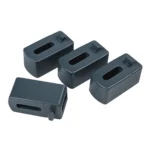 Verhogingsset WSL Basil - grijs