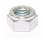 Voorasmoer Sturmey Archer HMN118