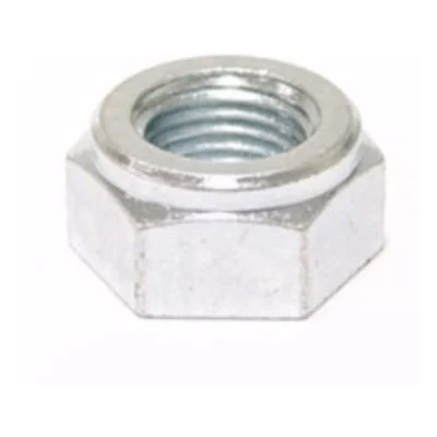 Voorasmoer Sturmey Archer HMN118