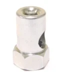 HMN 129 rechter asmoer