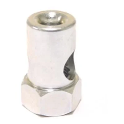 HMN 129 rechter asmoer