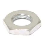 Sturmey Archer HMN132 Borgmoer voor Asconus