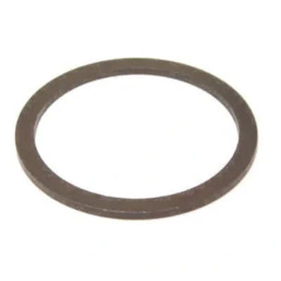 Tandwielschijf Sturmey Archer HMW 127