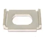 Conus borgschijfje Sturmey Archer HMW 147