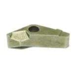 Rechter pal Sturmey Archer HSA 119