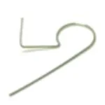 HSA 120 Palveertjes per 100 stuks