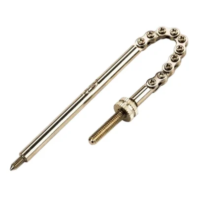 Sturmey Archer HSA125 Controlestift 1-Streep