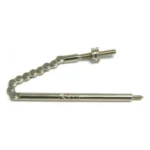 Controlestift Sturmey Archer HSA 316 - 4 streep