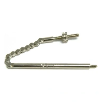 Controlestift Sturmey Archer HSA 315 - 3 streep