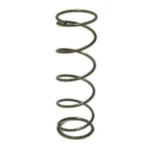 Clutchveer Sturmey Archer HSA 128