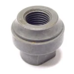 Conus Sturmey Archer HSA 234 - links
