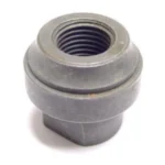 HSA 236 Linker conus