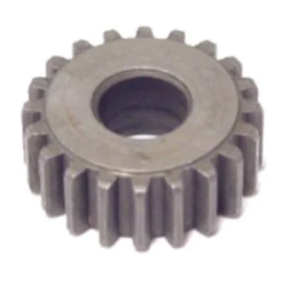 Planeetwieltje Sturmey Archer HSA 292