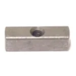 Dwarsbalkje Sturmey Archer HSA 295