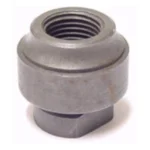 Conus links ABC Sturmey Archer HSA 391