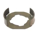 Sturmey Acrher HSA70 Palsbeschermkap op drijfkop